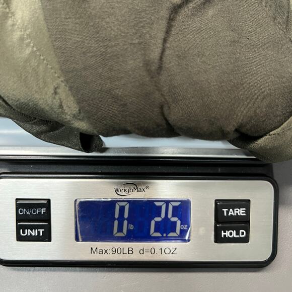 Babaton Silk Top womens XXS Relaxed Workwear Office Career Quiet Luxury Flaw - Picture 13 of 14